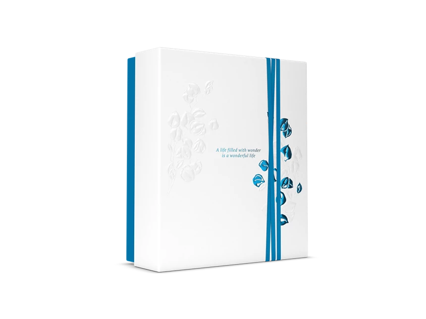 Rituals The Ritual of Hammam Discovery Set