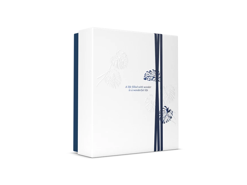 Rituals Homme Discovery Trial Set