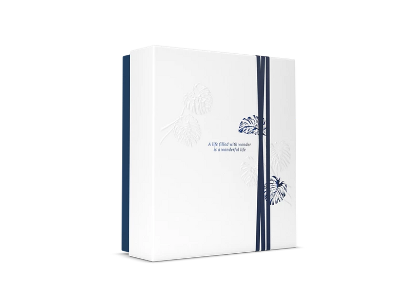 Rituals Homme Discovery Trial Set