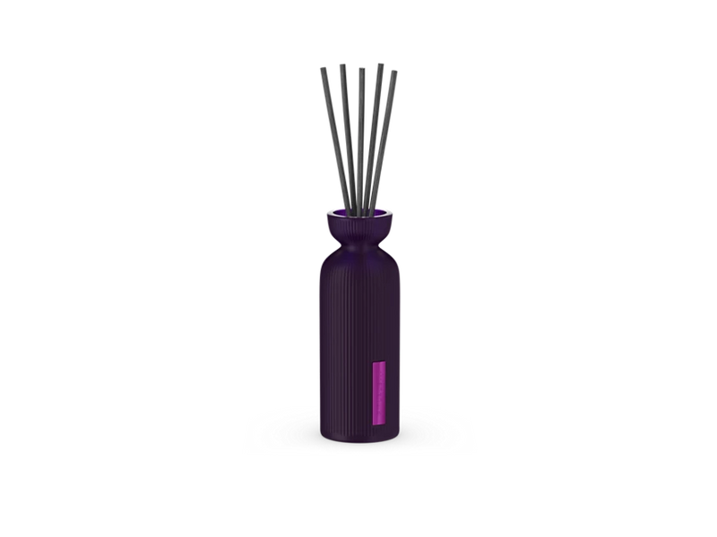 Rituals The Ritual of Yozakura Mini Fragrance Sticks