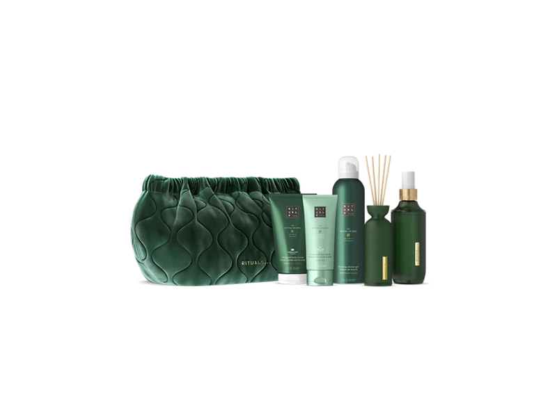 Rituals Ritual of Jing Gift Set (Large)