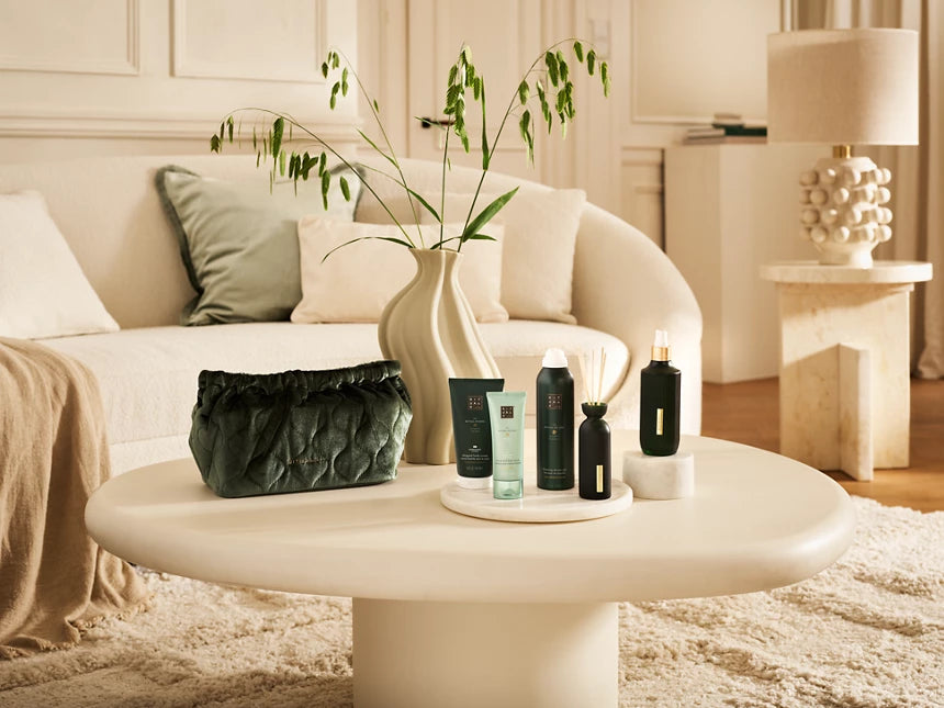 Rituals Ritual of Jing Gift Set (Large)