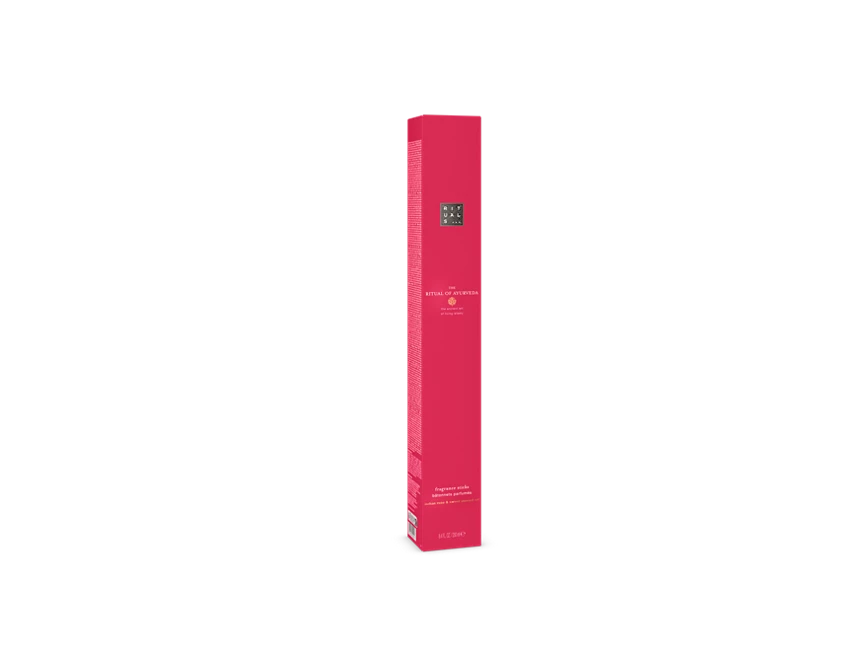 Rituals The Ritual of Ayurveda Fragrance Sticks 250ml