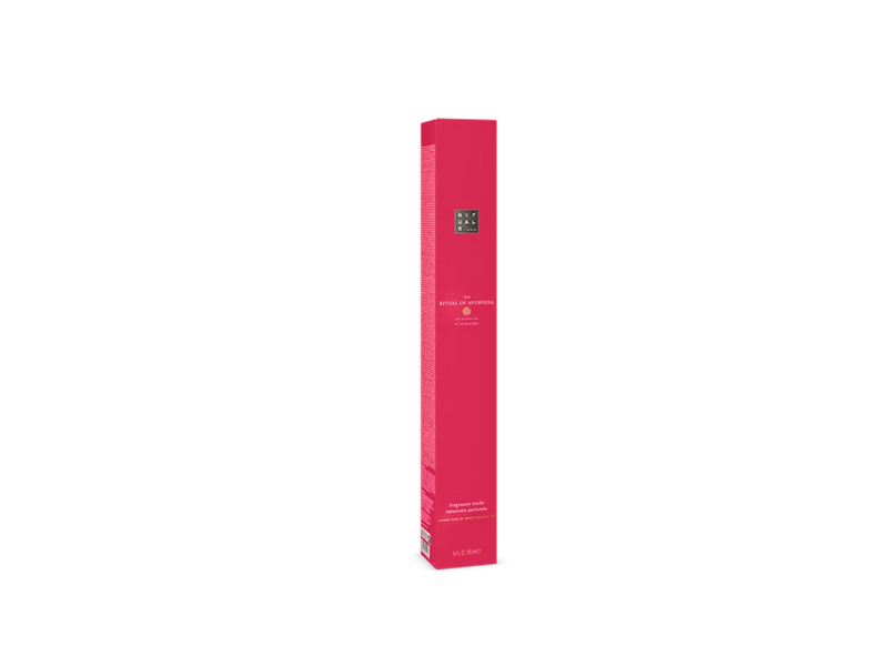 Rituals The Ritual of Ayurveda Fragrance Sticks 250ml