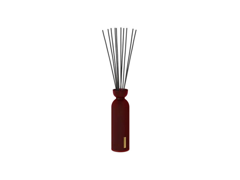 Rituals The Ritual of Ayurveda Fragrance Sticks 250ml