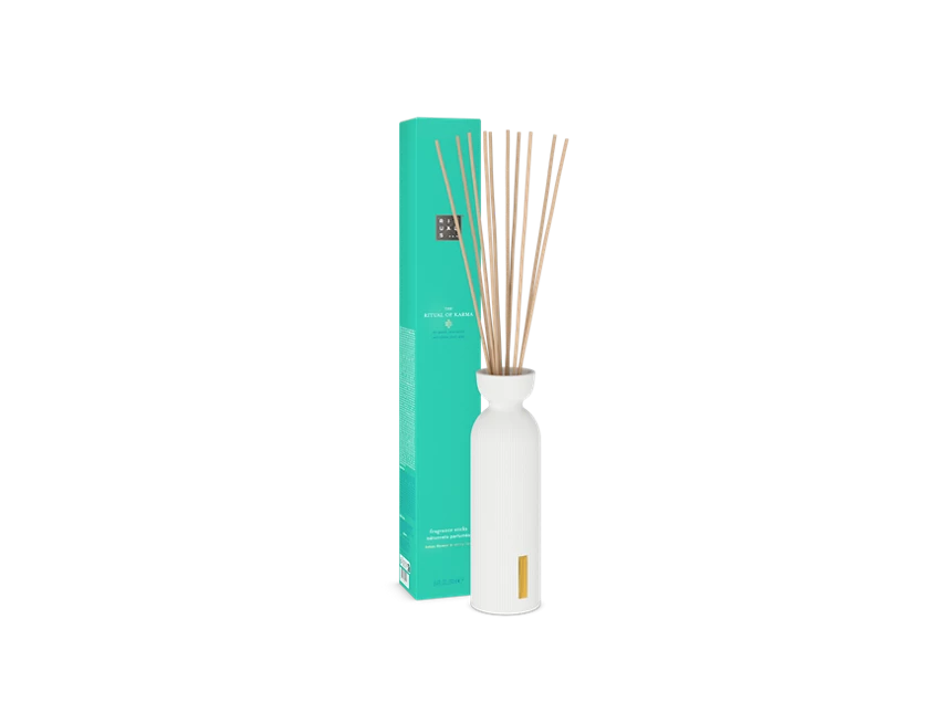 Rituals The Ritual of Karma Fragrance Sticks 250ml