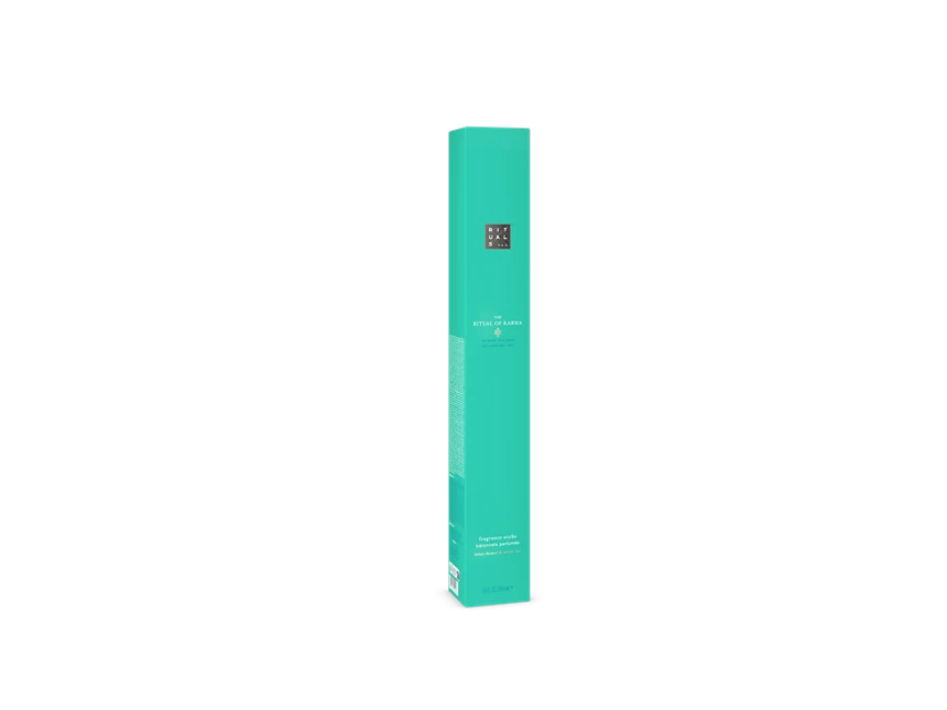 Rituals The Ritual of Karma Fragrance Sticks 250ml