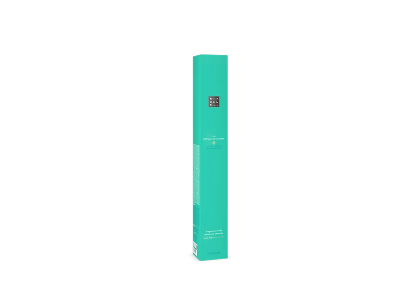 Rituals The Ritual of Karma Fragrance Sticks 250ml