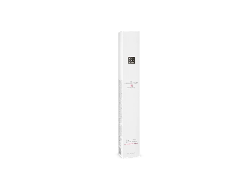 Rituals The Ritual of Sakura Fragrance Sticks 250ml