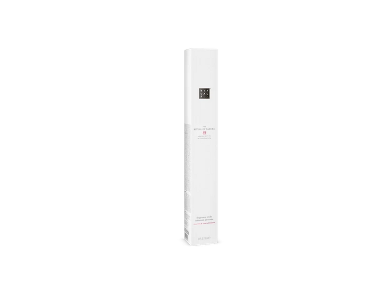 Rituals The Ritual of Sakura Fragrance Sticks 250ml