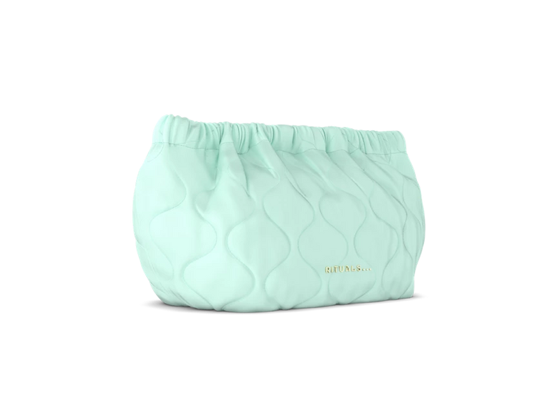 Rituals The Ritual of Karma Cosmetic Pouch