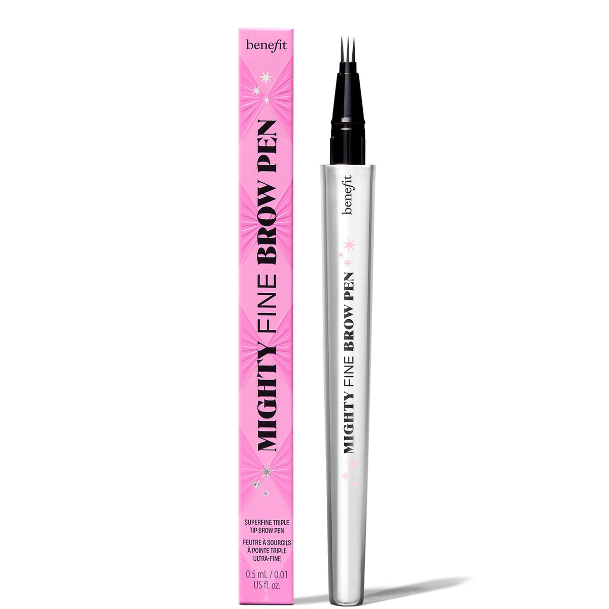 Benefit Mighty Fine Brow Pen