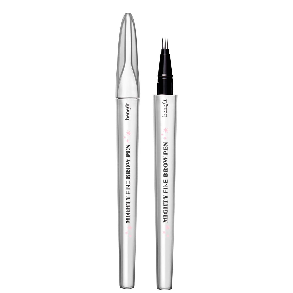 Benefit Mighty Fine Brow Pen