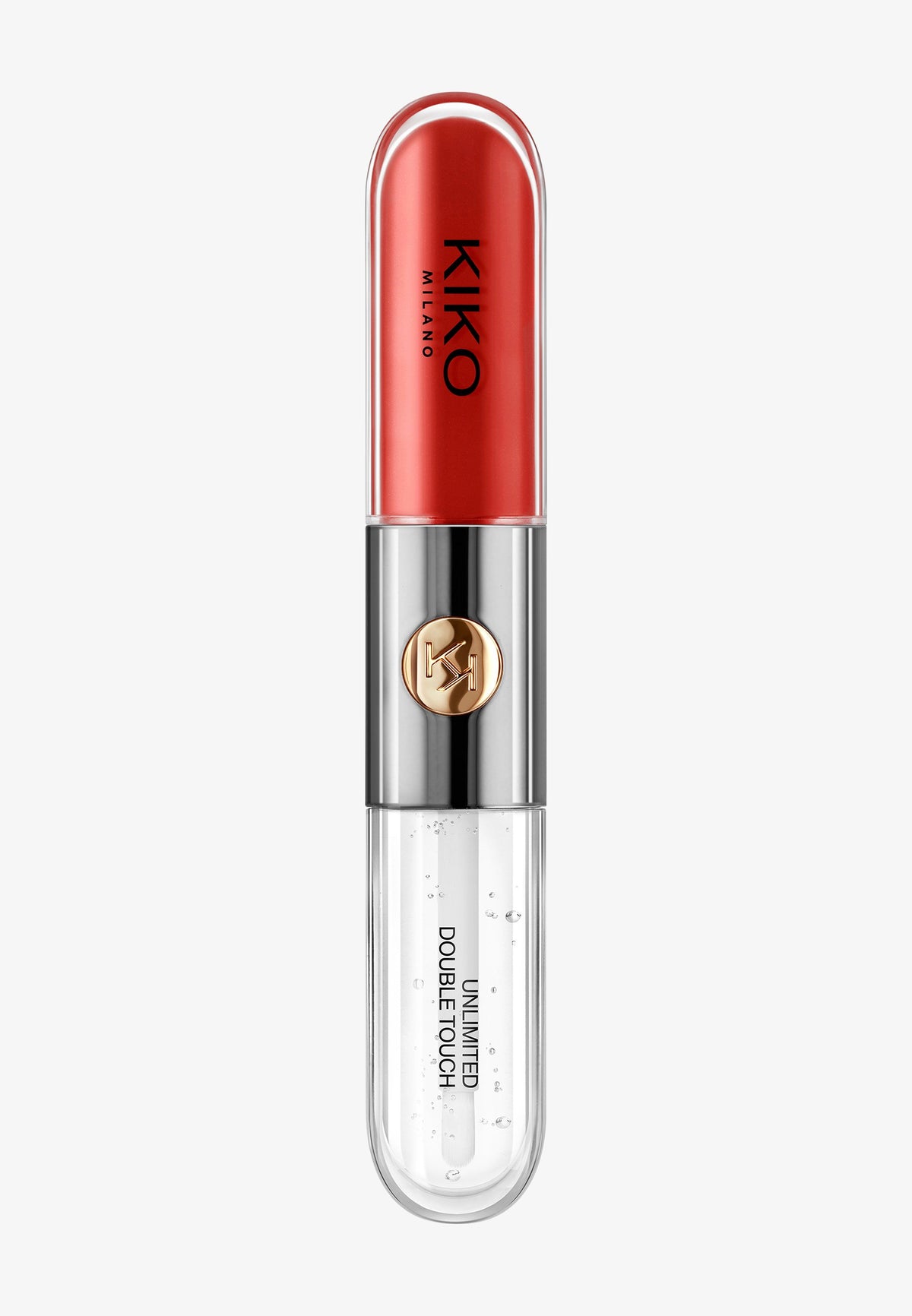 KIKO Milano Liquid Lip Colour & Lip Liner Duo