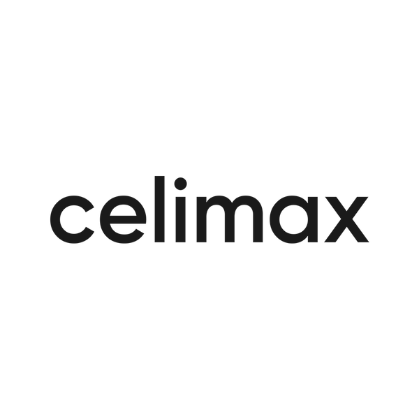 Celimax