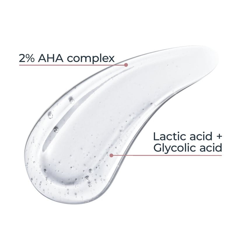 Eucerin Anti-Pigment Gel Cleanser