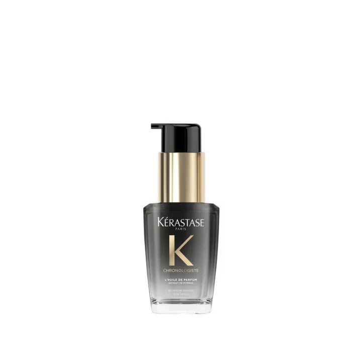 Kerastase Chronologiste L'Huile De Parfum Hair Oil 30ml TRAVEL