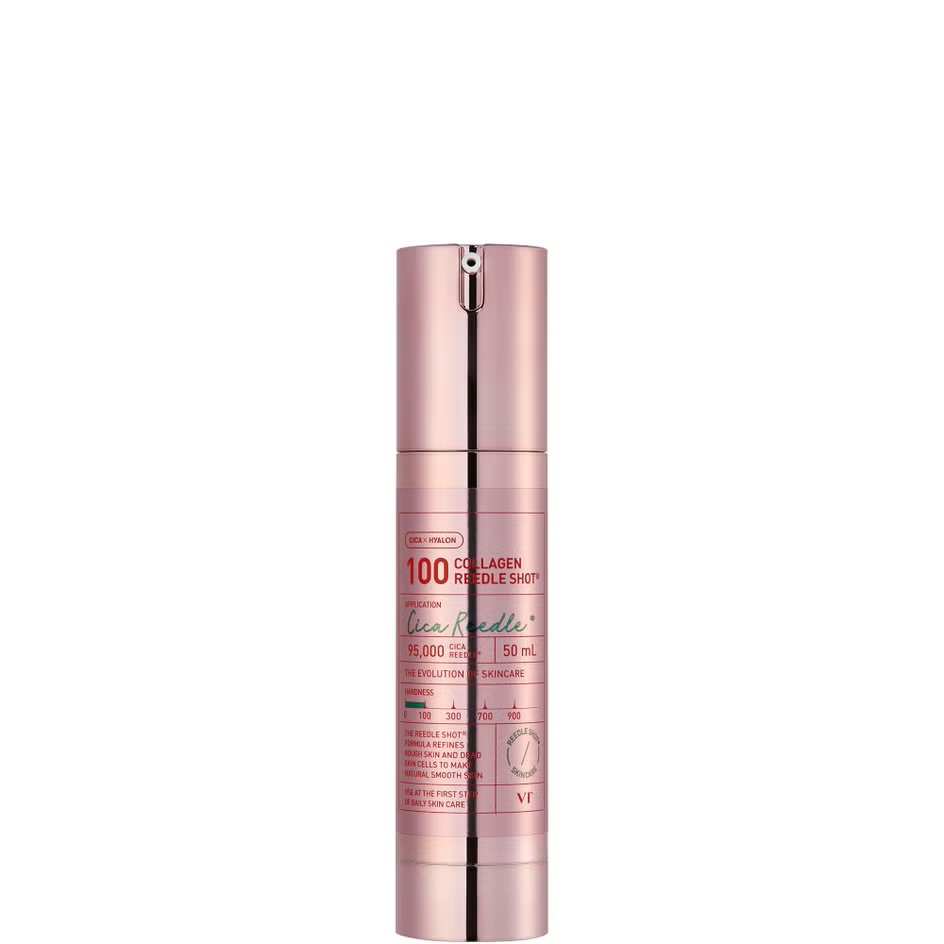 Collagen Reedle Shot 100-50ml
