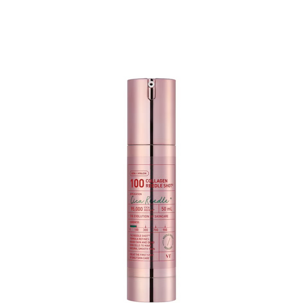 Collagen Reedle Shot 100-50ml