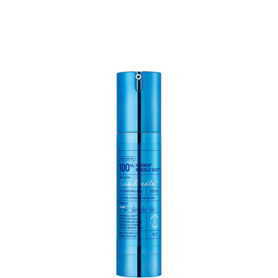Hydrop Reedle Shot 100HI-50ml