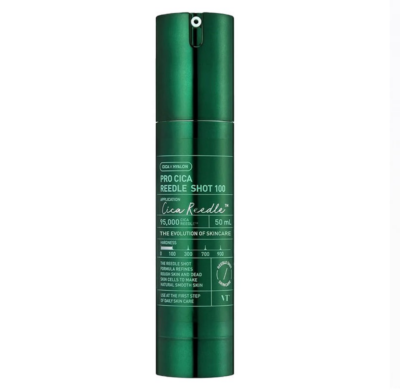 Pro Cica Reedle Shot 100-50ml