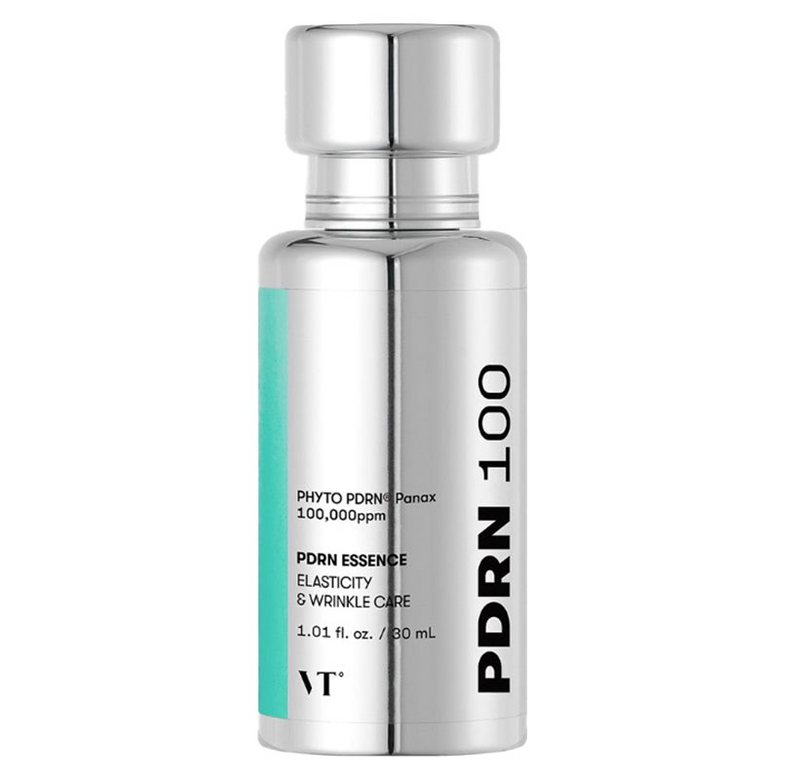 PDRN Essence 100-30ml