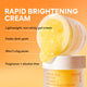 Vitamin C Cream 50ml
