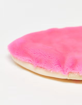 Beautyblender Power Pocket Puff - Dual Sided Powder Puff