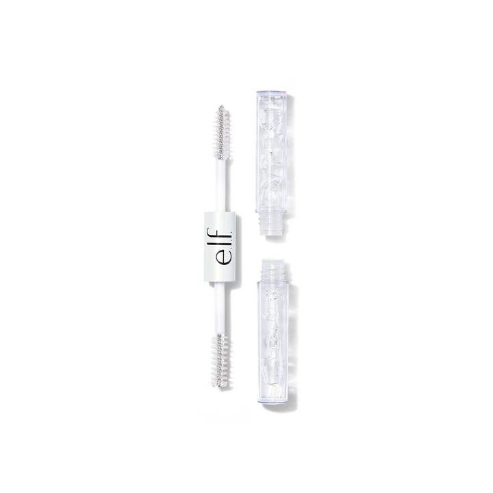 e.l.f. Clear Brow & Lash Mascara
