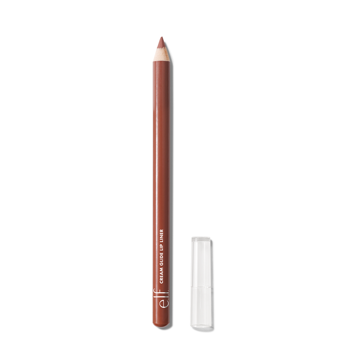 e.l.f. Cream Glide Lip Liner