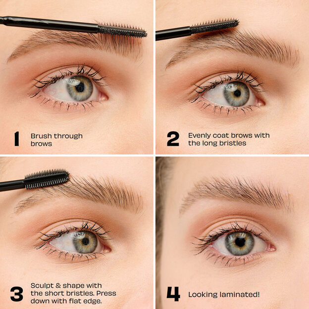Benefit Brow Freeze Gel