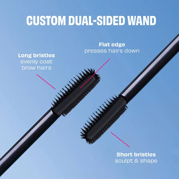 Benefit Brow Freeze Gel