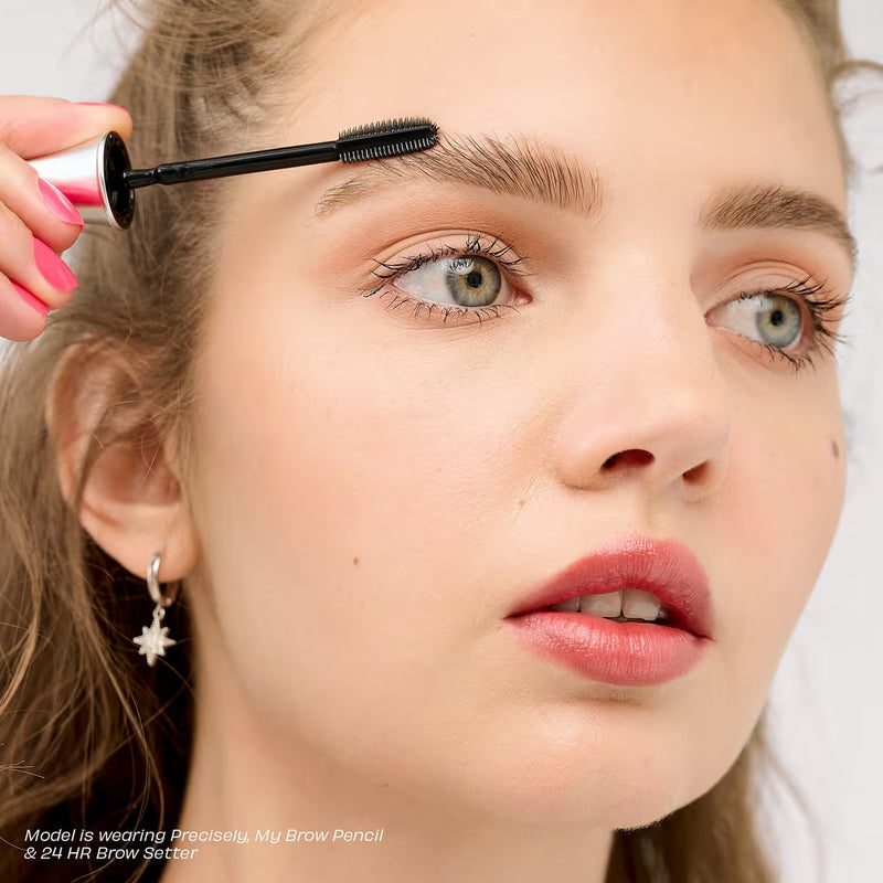 Benefit Brow Haul of Fame Eyebrow Set