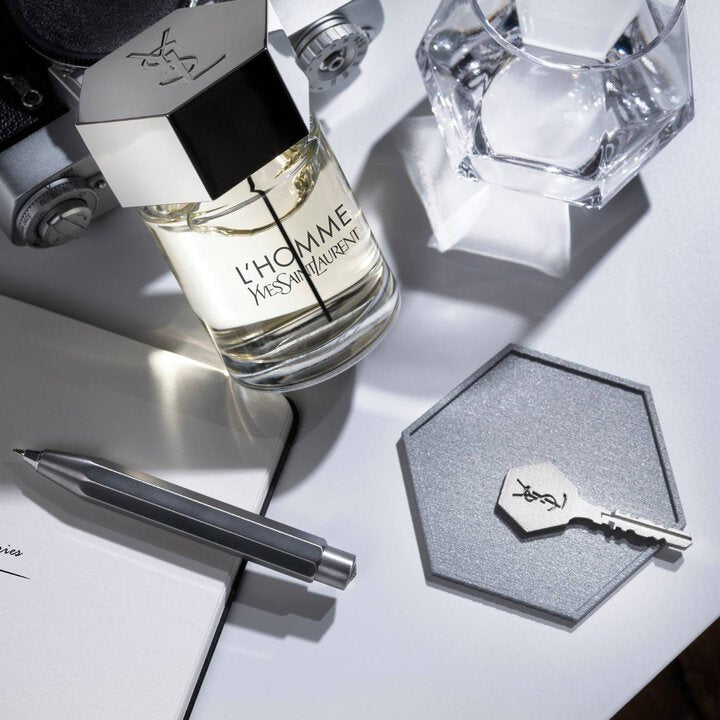 YSL L'Homme EDT