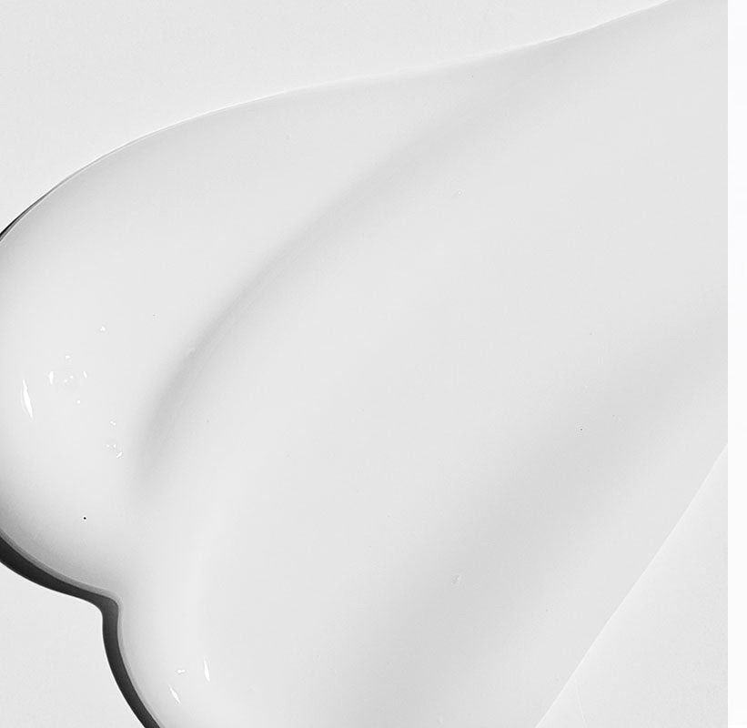 Pro Cica Reedle Shot 100-50ml