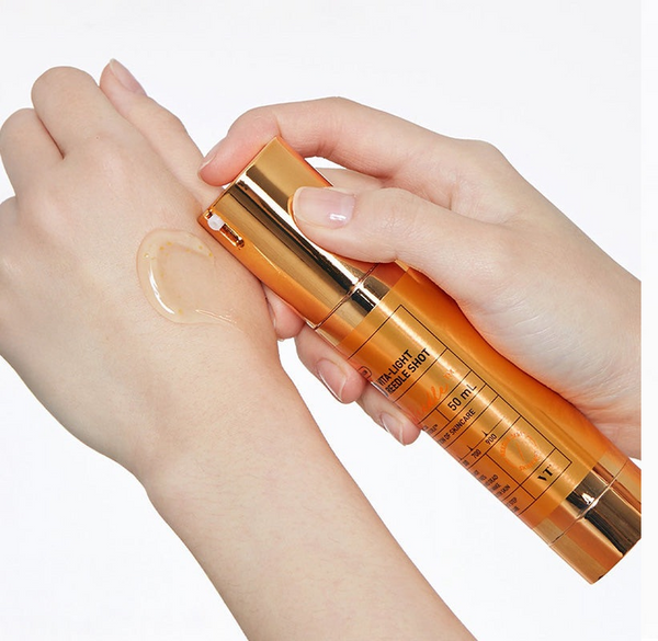 Vita-Light Reedle Shot 100-50ml