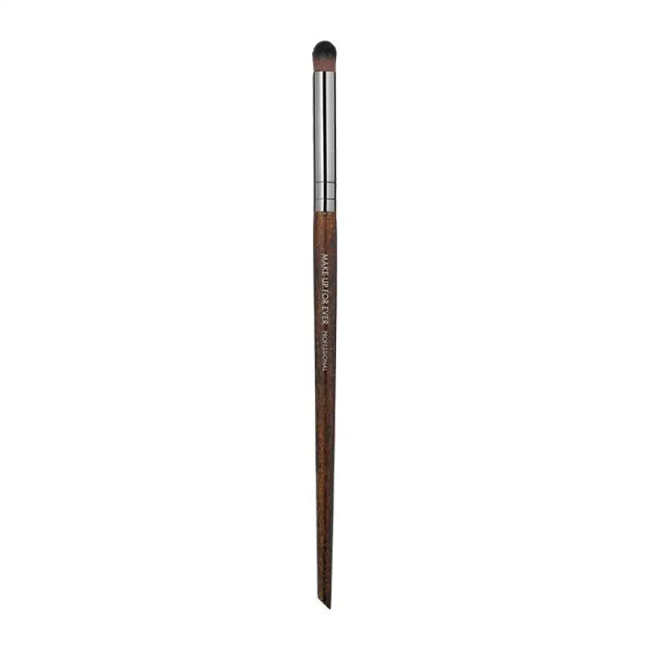 Make Up For Ever Brushes Trio Kit