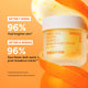 Vitamin C Cream 50ml