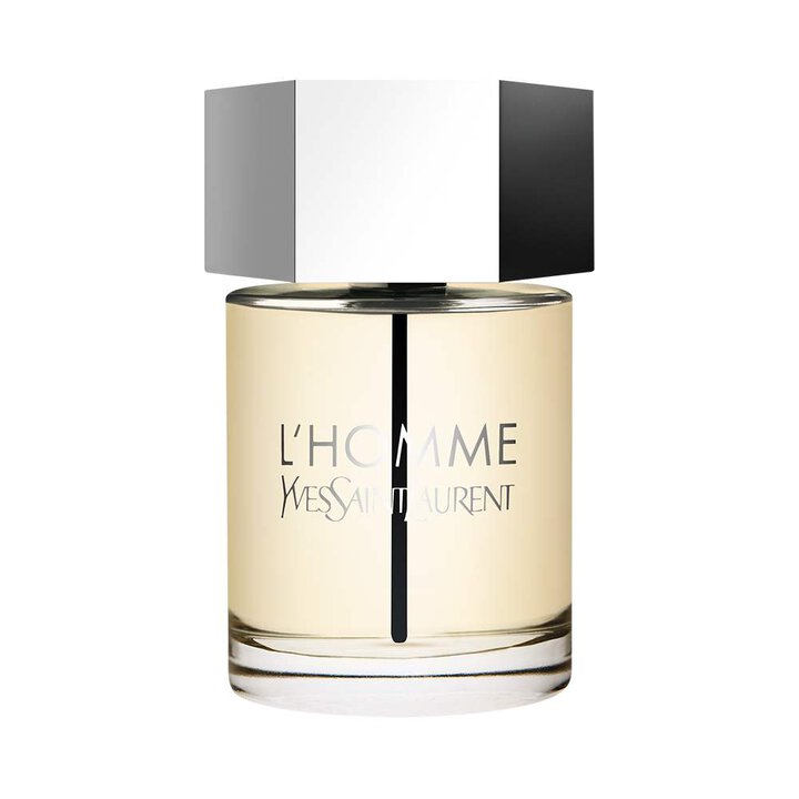 YSL L'Homme EDT