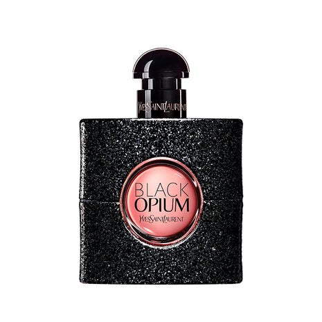 YSL Black Opium EDP 50ml