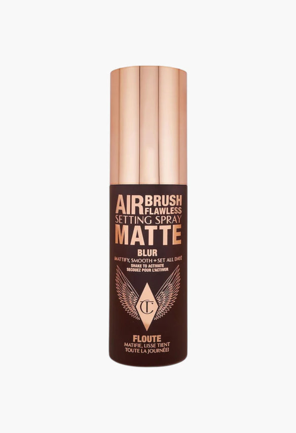 Charlotte Tilbury Airbrush Flawless Setting Spray