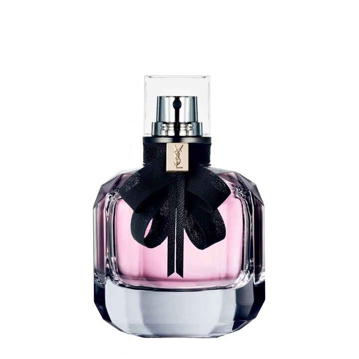 YSL Mon Paris EDP
