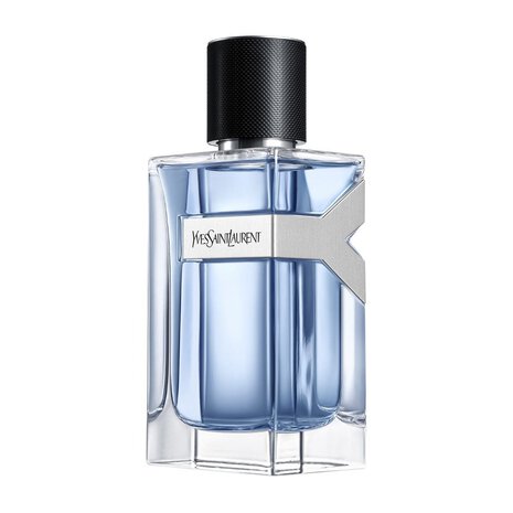 YSL Y EDT EAU DE TOILETTE