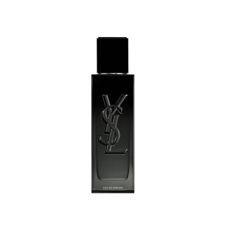 YSL MYSELF EDP 40ml