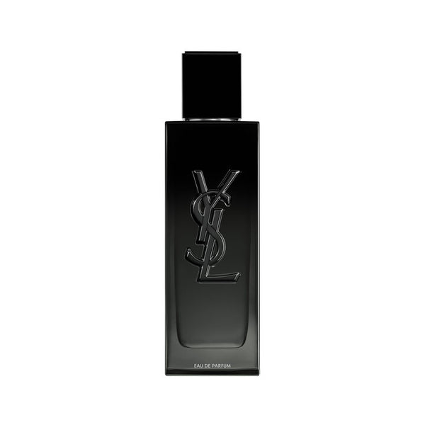 YSL MYSELF EDP 60ml