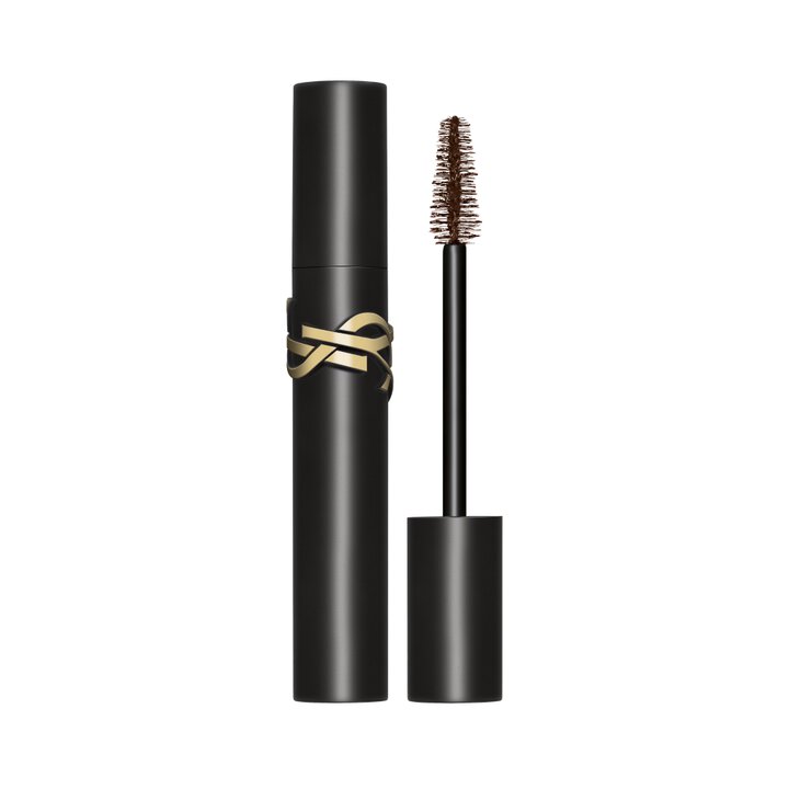 YSL Lash Clash Mascara Volume Extrême