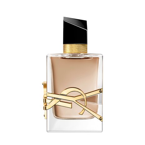 YSL Libre Flowers & Flames EDP Florale