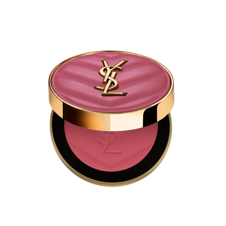 YSL Make Me Blush Powder Blush