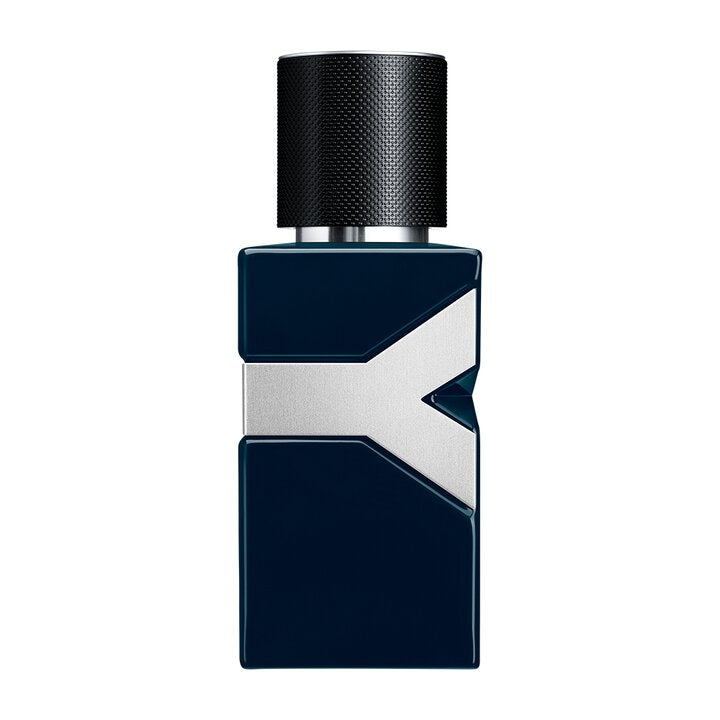 YSL Y Le Parfum