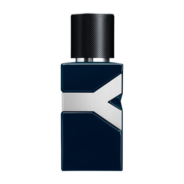 YSL Y Le Parfum